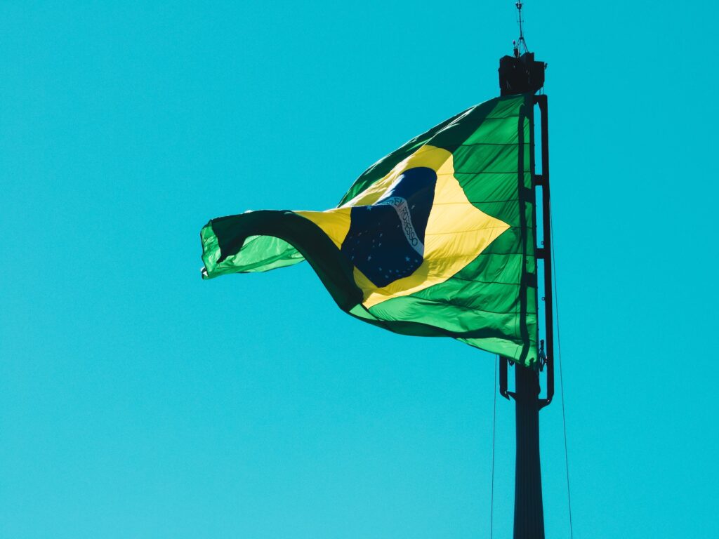 Brazil’s Securities Regulator Plans to Pilot a Sandbox for Tokenization Next Year