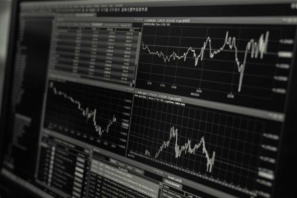 USDC’s Issuer Circle Might Go Public in 2024