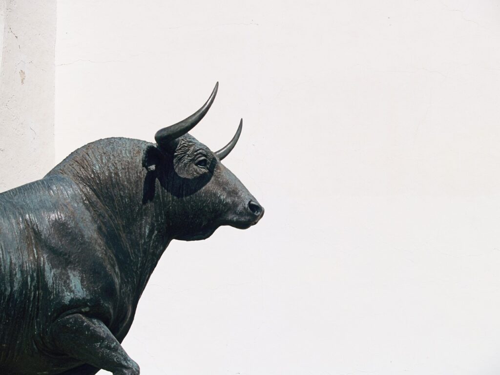 Anthony Pompliano: Bitcoin Has Entered a New Bull Cycle