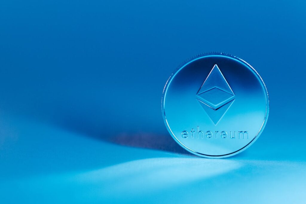 Celsius to Unstake Existing Ethereum Holdings