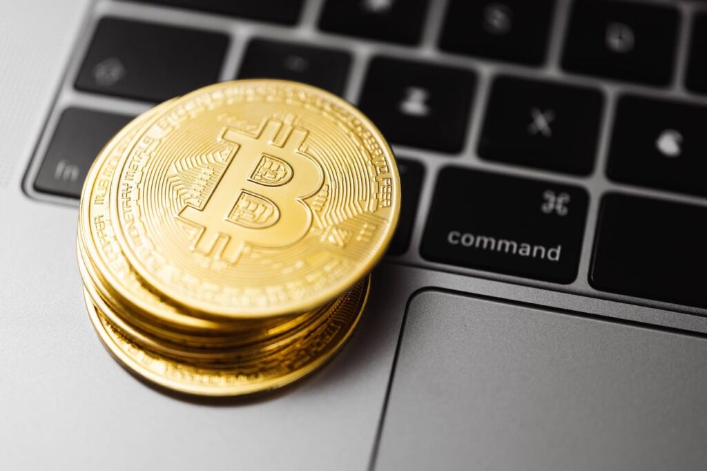 MicroStrategy Purchases $37M in Bitcoin