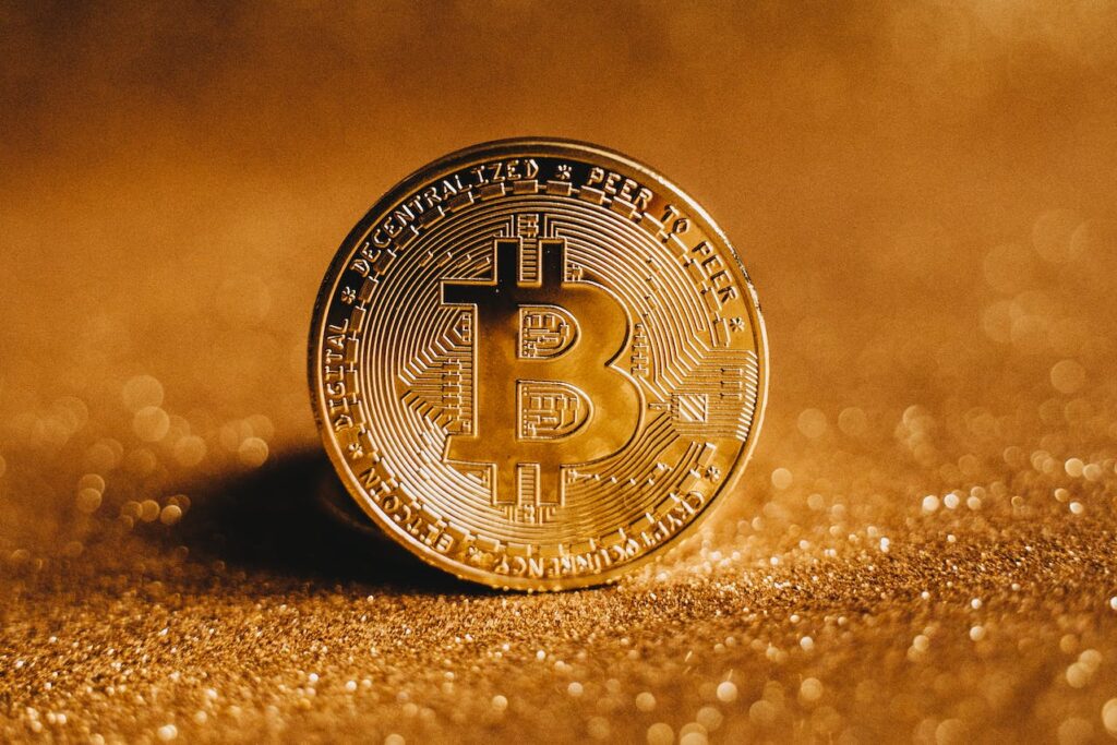 MicroStrategy Shares Plans to Become a Bitcoin Developer