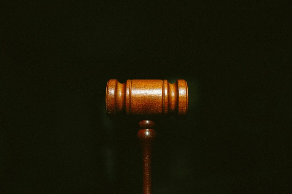 Court Orders Terraform Labs Former CEO’s Extradition to US