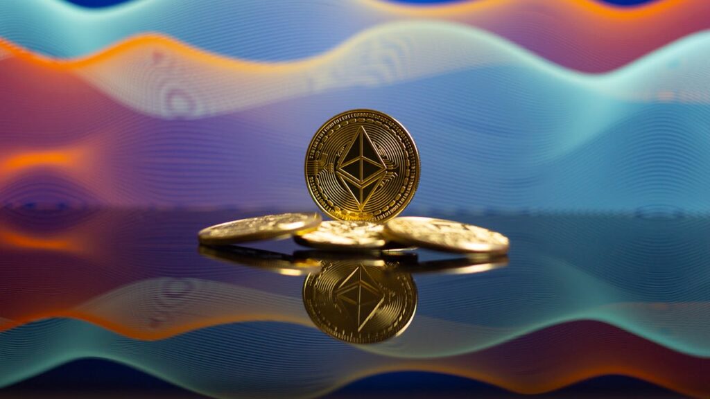 SEC Puts Off Decision on VanEck’s Proposed Ethereum ETF