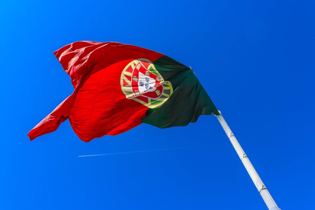 Portuguese Regulator Suspends Worldcoin’s Operations