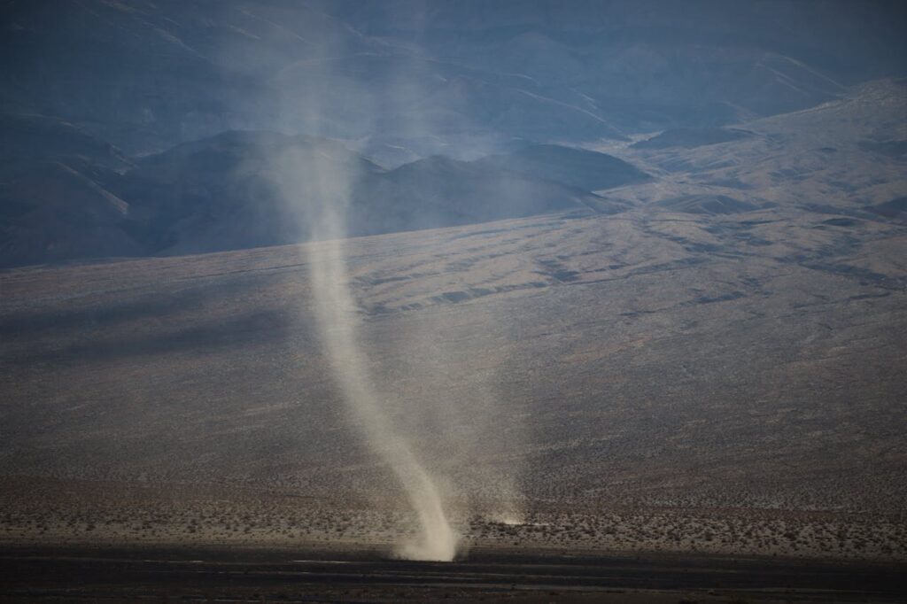 North Korean Hackers Lazarus Group Move $12M to Tornado Cash