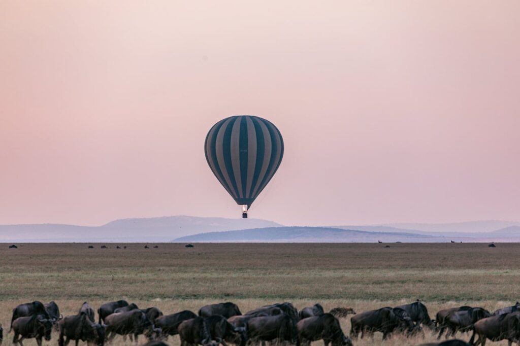 Tom Lee Confirms Forecast of Bitcoin Hitting $150,000 in 2024