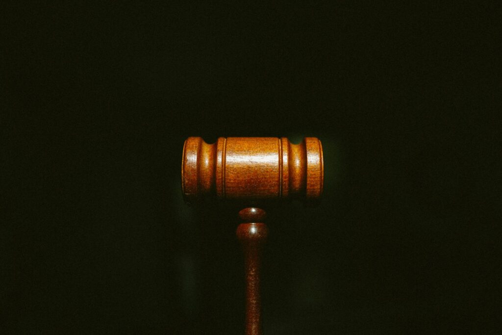 SEC: Court Should Reject Coinbase’s Appeal