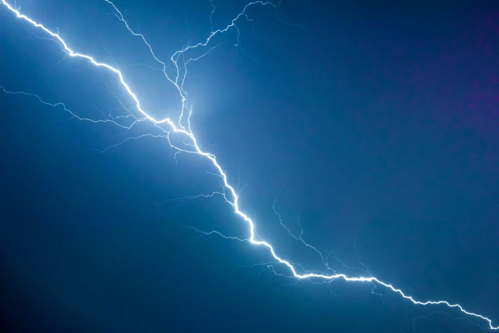 Coinbase Integrates Bitcoin Payments Through Lightning Network