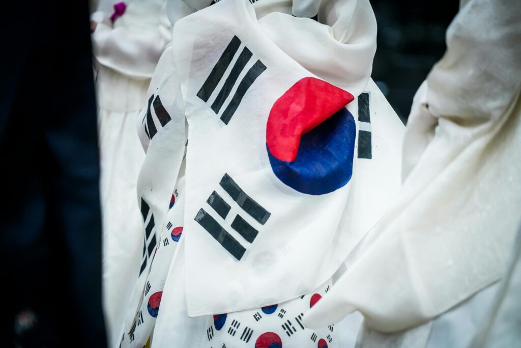 South Korea Crypto Exchanges to Delist Hundreds of Altcoins in 2024