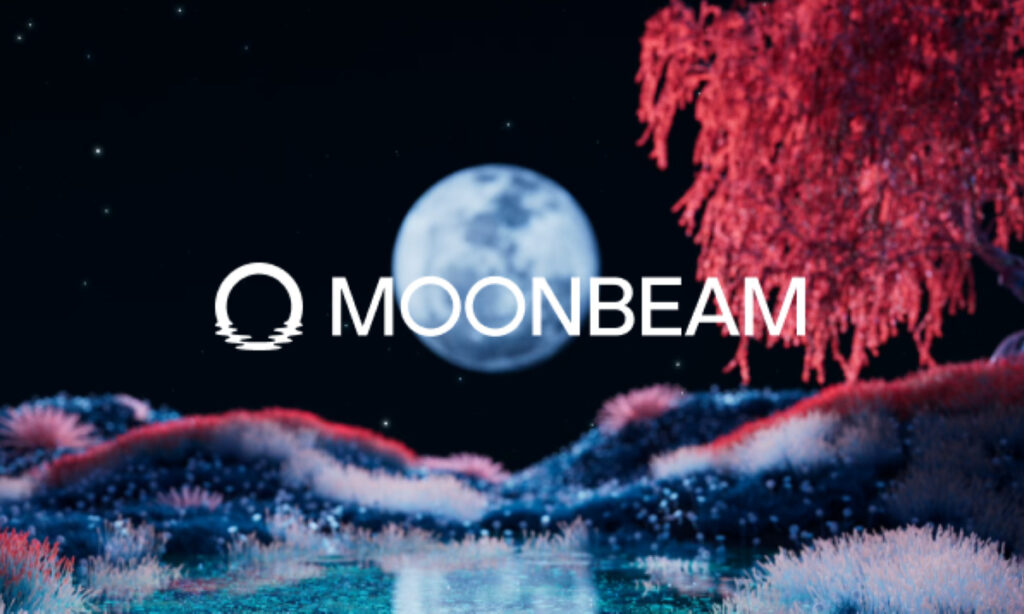 ‘Moonrise’ Initiative Signals Next Phase in Evolution for New-Look Moonbeam Network in Polkadot Ecosytem