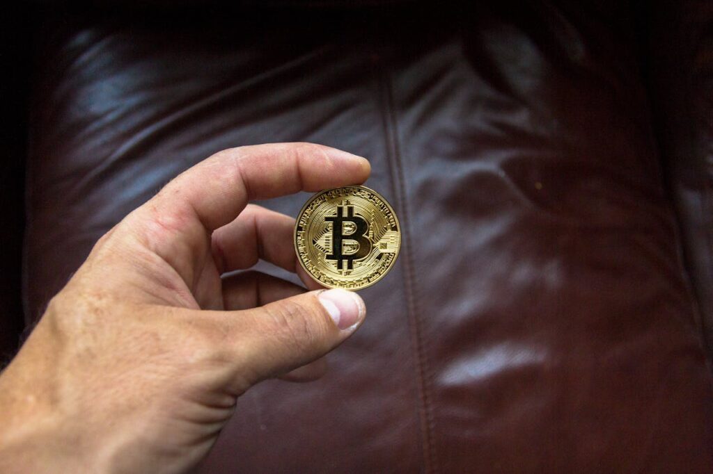 Mt. Gox Moves $2.6B in Bitcoins to Pay Creditors