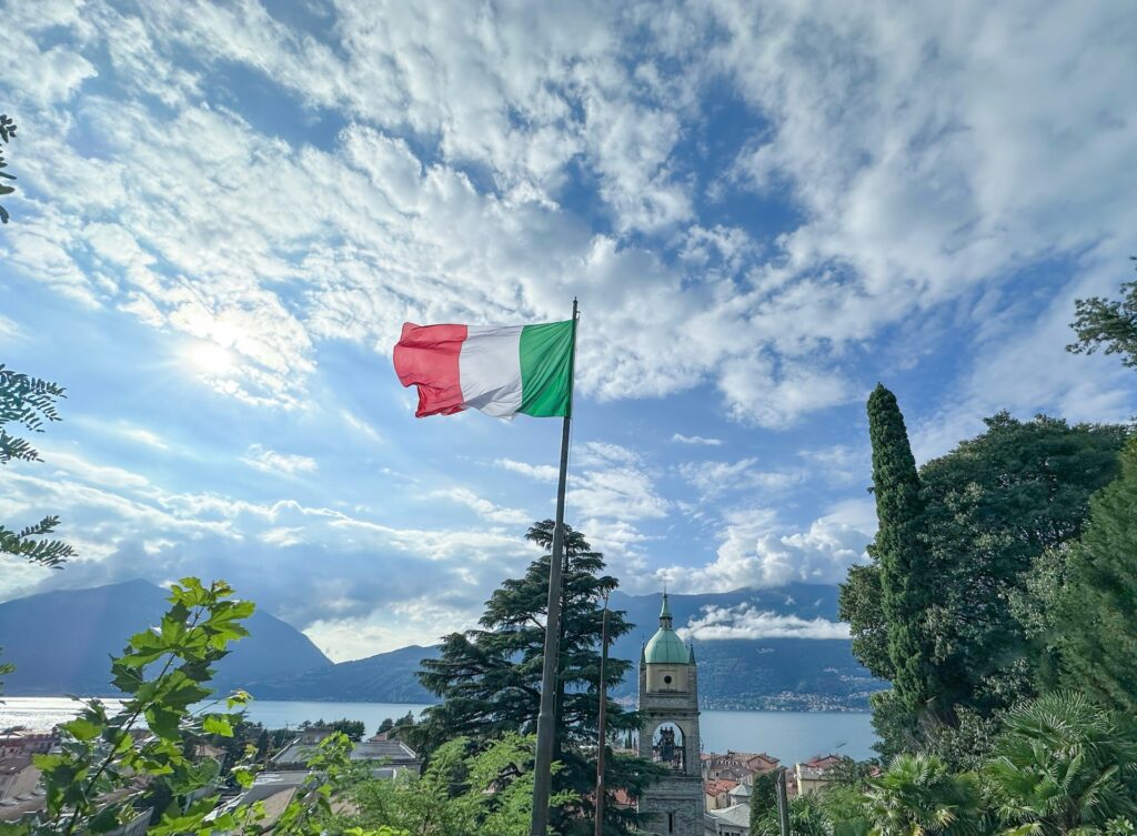 Bank of Italy Will Publish Crypto Guidelines in a Few Days