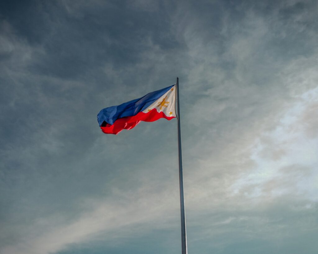 Philippines Adds Tether’s USDT for Social Security Payments