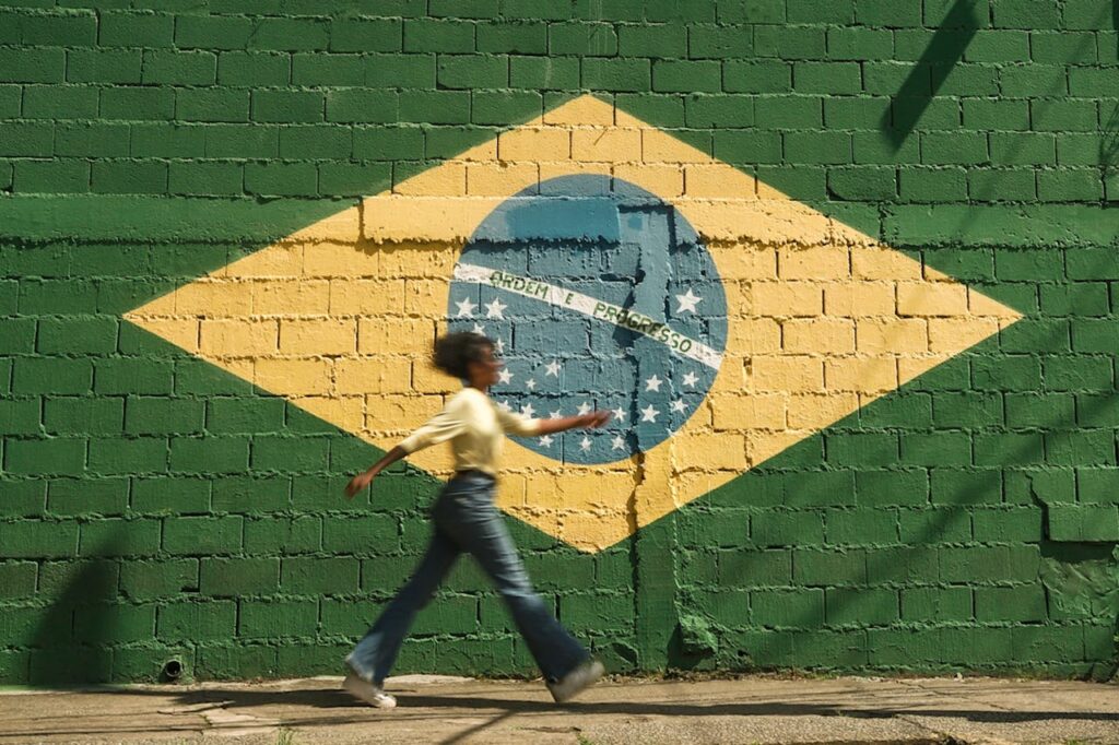 Binance Reaches an Agreement with Brazil’s Watchdog