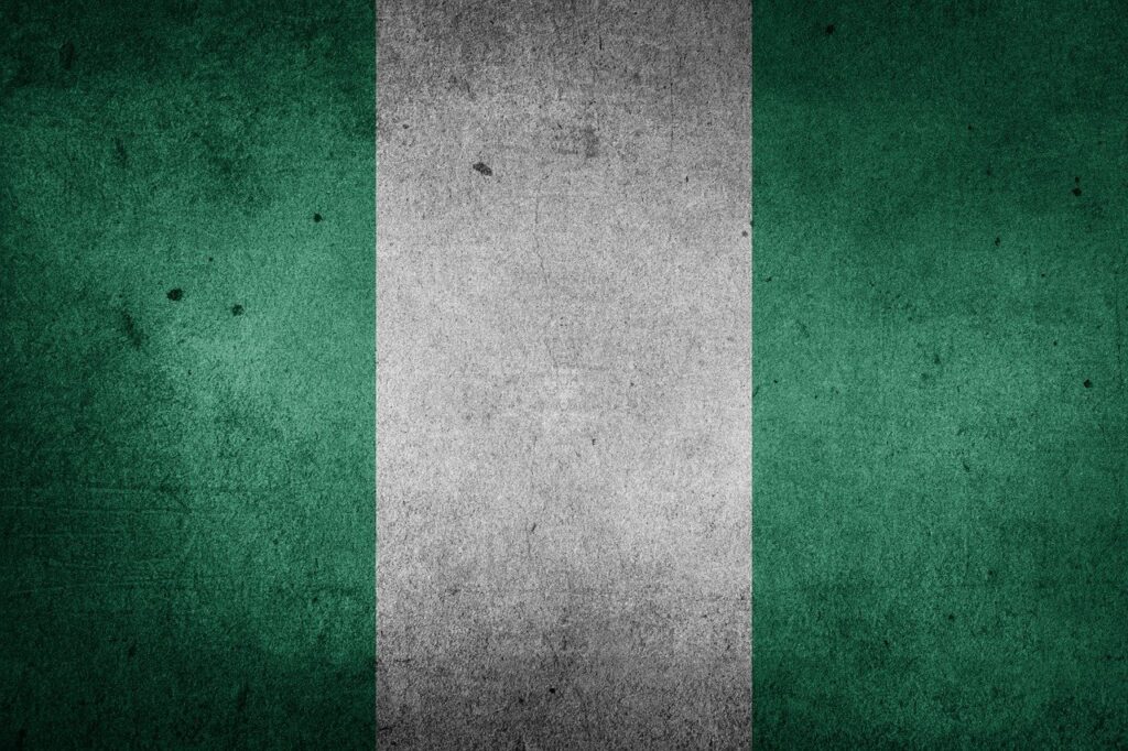 Nigeria to Introduce a Licensing Regime for Crypto Exchanges