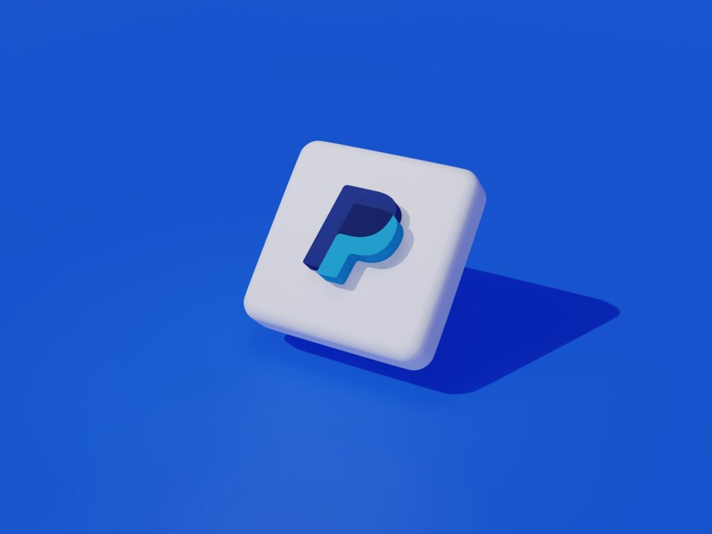 PayPal’s Stablecoin Exceeds $1B Market Capitalization