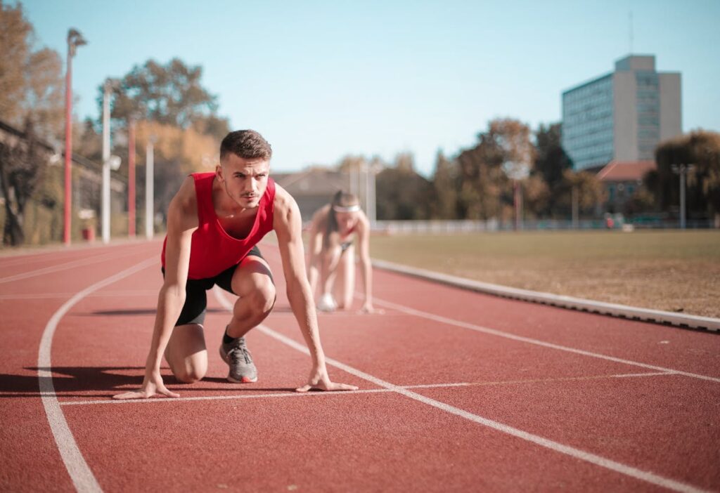 Grayscale’s Bitcoin Mini Trust Starts Trading