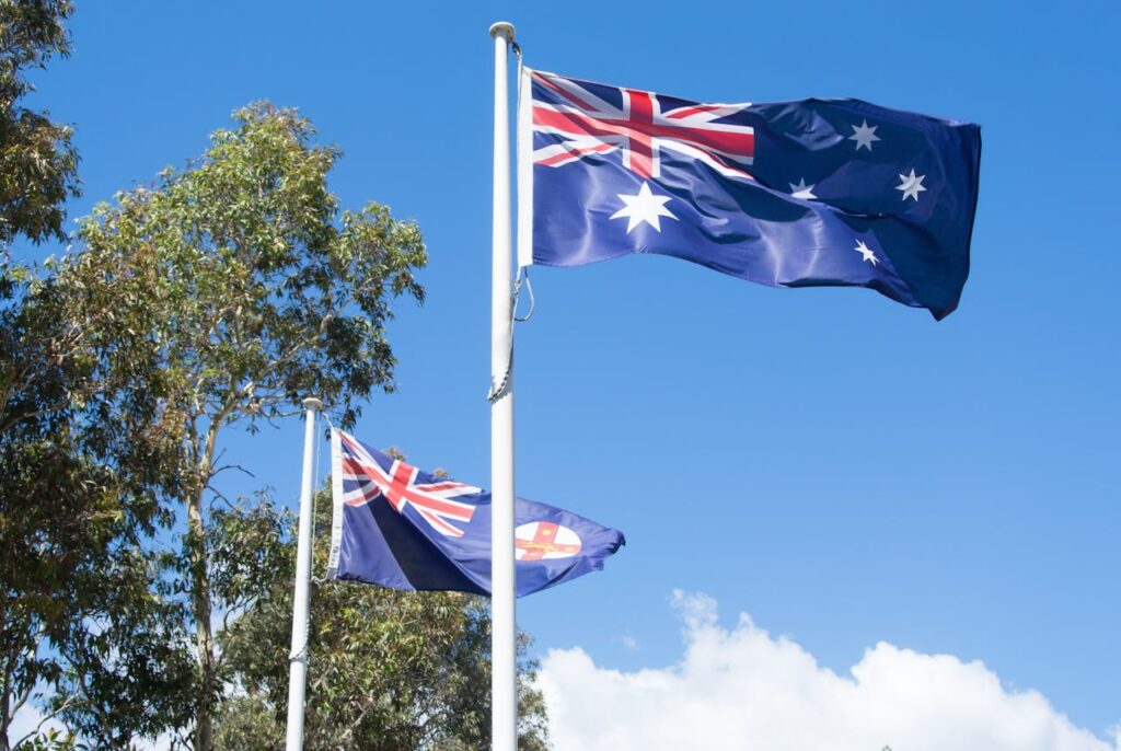 Australia Will Require Crypto Companies to Obtain a Financial Services License