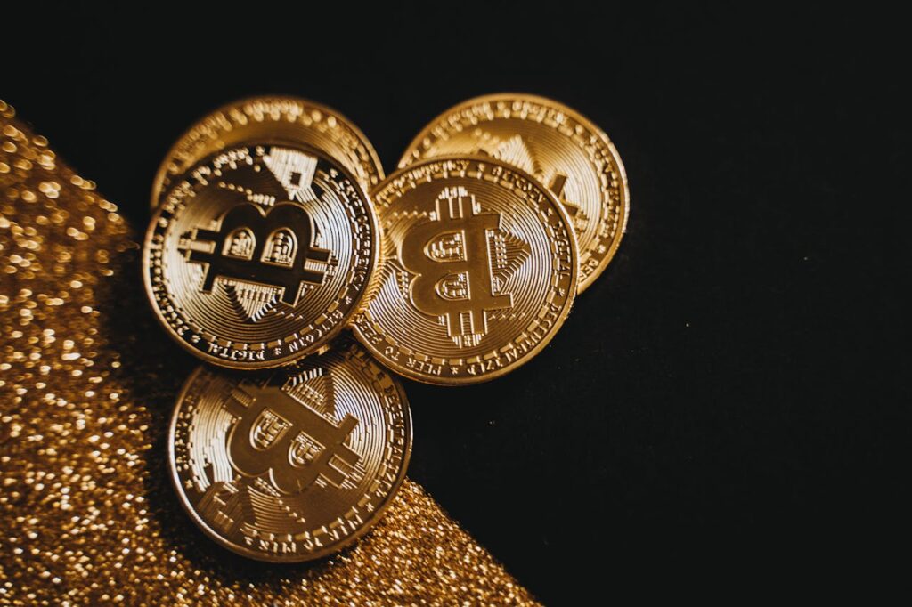 Microstrategy Purchases 18,300 More Bitcoins