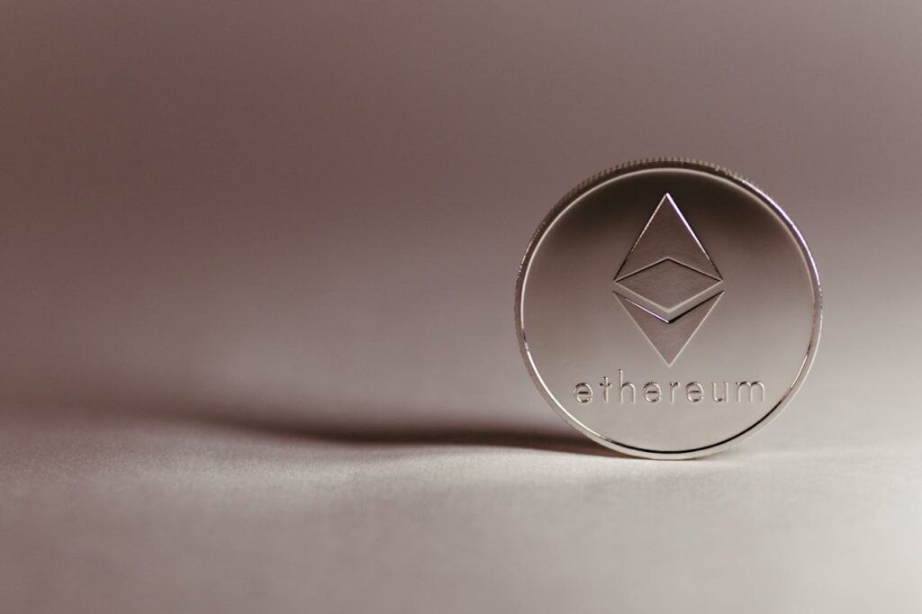 Hong Kong Could Approve Staking for Spot Ethereum ETFs