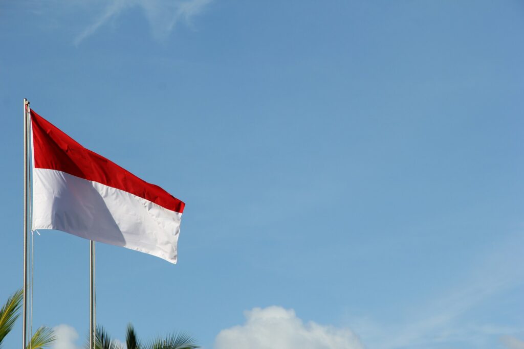 Indonesia Extends Deadline for Crypto Exchanges to Receive a License