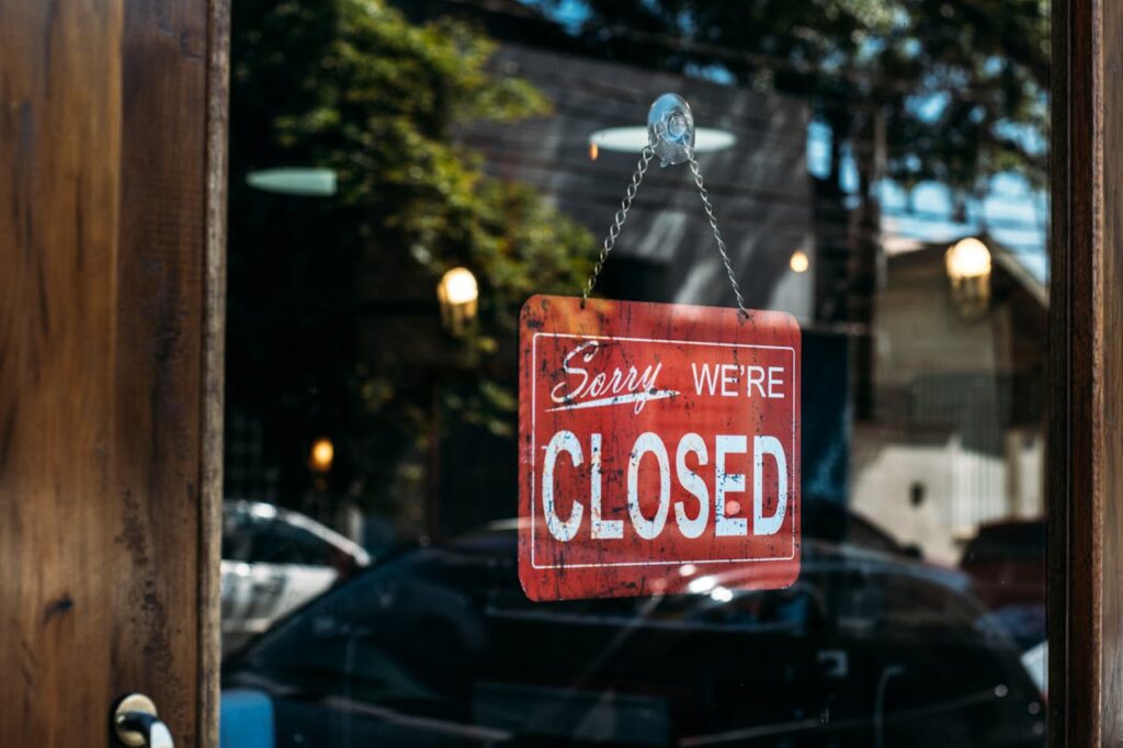 Japan’s DMM Bitcoin Exchange Will Close