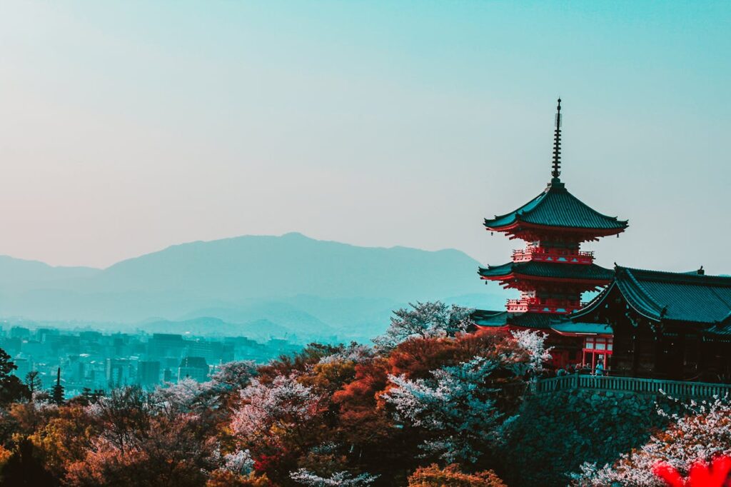 Japan Says It Is Not Ready to Create a National Bitcoin Reserve