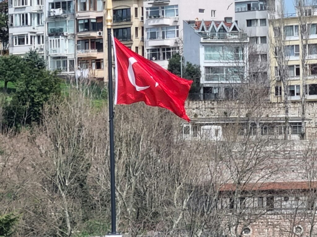 Turkey Will Tighten its Crypto AML Rules in 2025