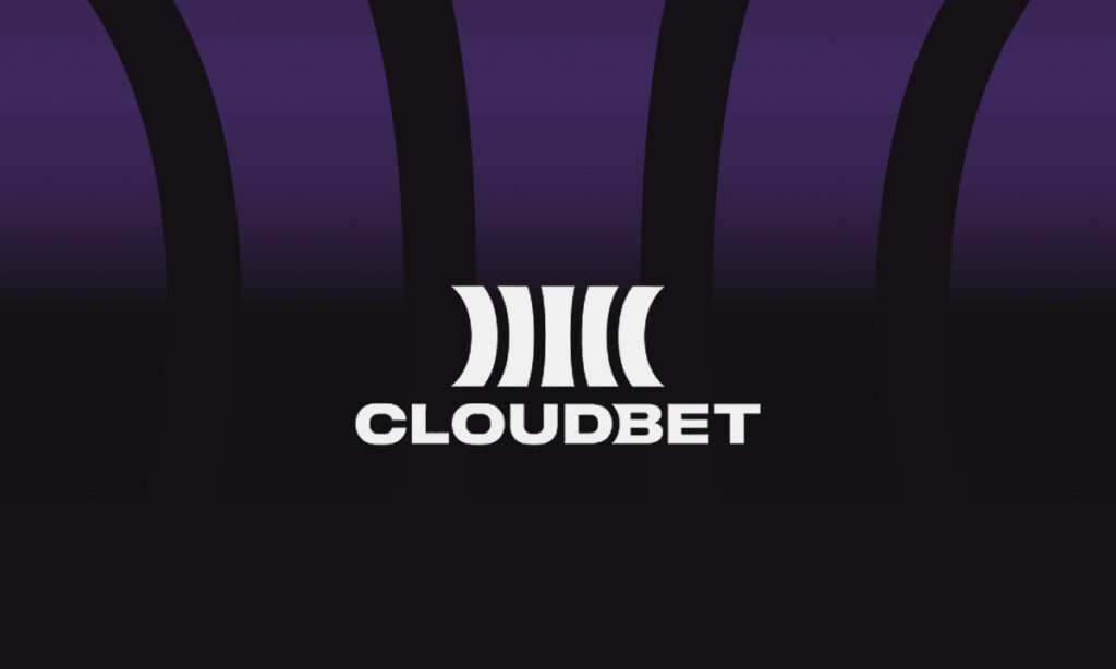 Cloudbet lets users bet on Canada’s next Prime Minister with $TRUMP memecoin