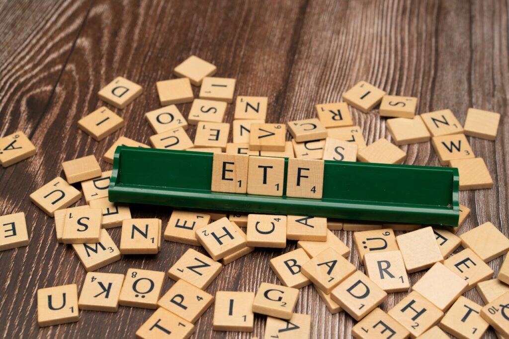 Nasdaq Files to Allow In-kind Redemptions on BlackRock’s Bitcoin ETF