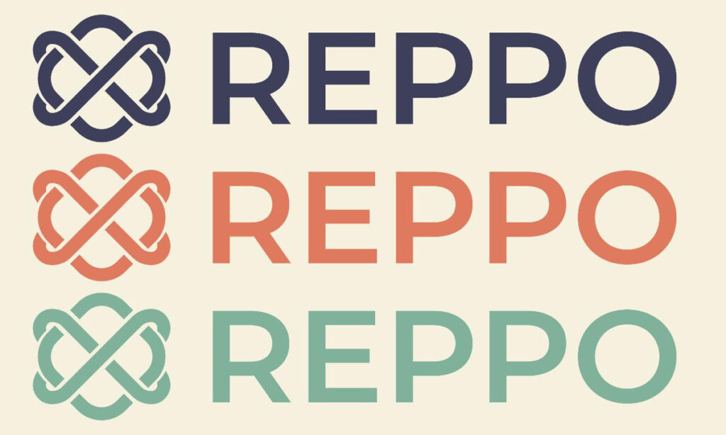 Reppo Labs Secures $2.2M in Funding to Revolutionize Collaboration Between Data Owners and AI Agents