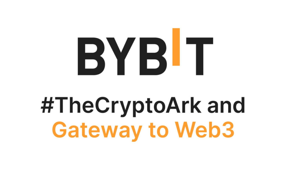 Bybit Becomes the First Exchange to List USDtb , Bringing Institutional-Grade Stability to Crypto Traders