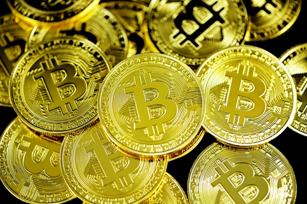 Mt. Gox Moves $900M in Bitcoin